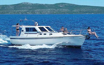 Adria 1002
